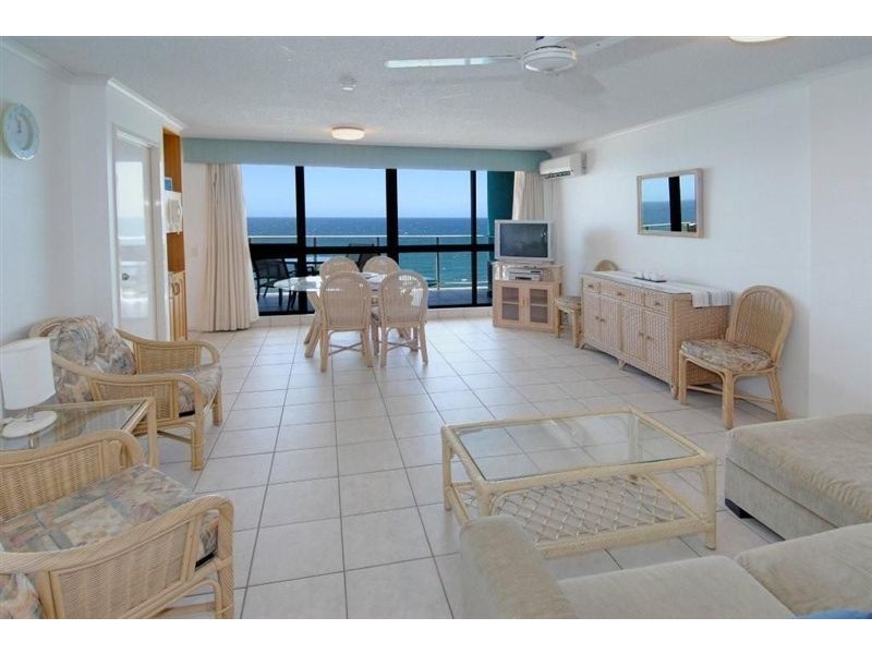 43/95 Mooloolaba Esplanade, Mooloolaba QLD 4557