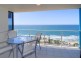 43/95 Mooloolaba Esplanade, Mooloolaba QLD 4557