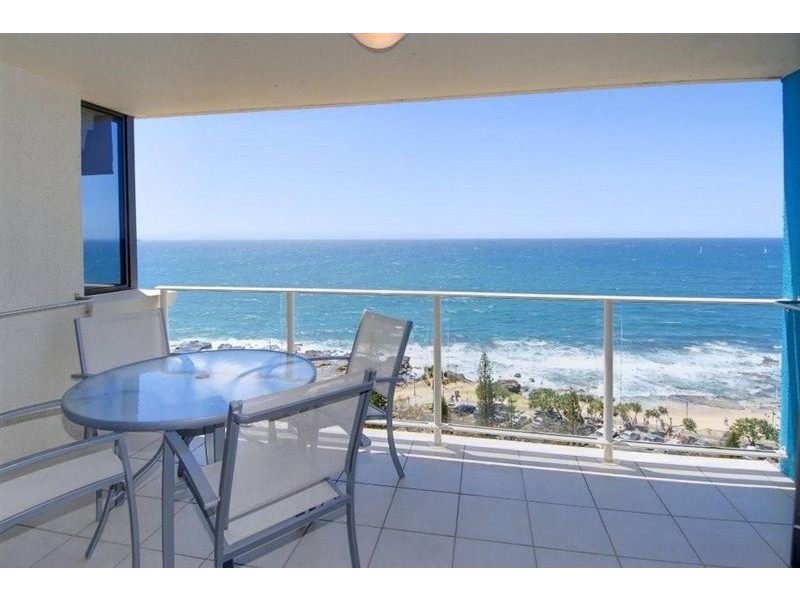 43/95 Mooloolaba Esplanade, Mooloolaba QLD 4557