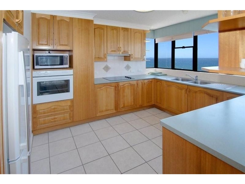 43/95 Mooloolaba Esplanade, Mooloolaba QLD 4557