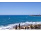 43/95 Mooloolaba Esplanade, Mooloolaba QLD 4557