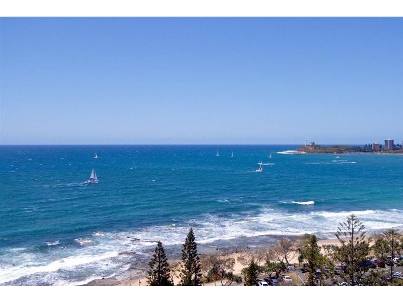43/95 Mooloolaba Esplanade, Mooloolaba QLD 4557