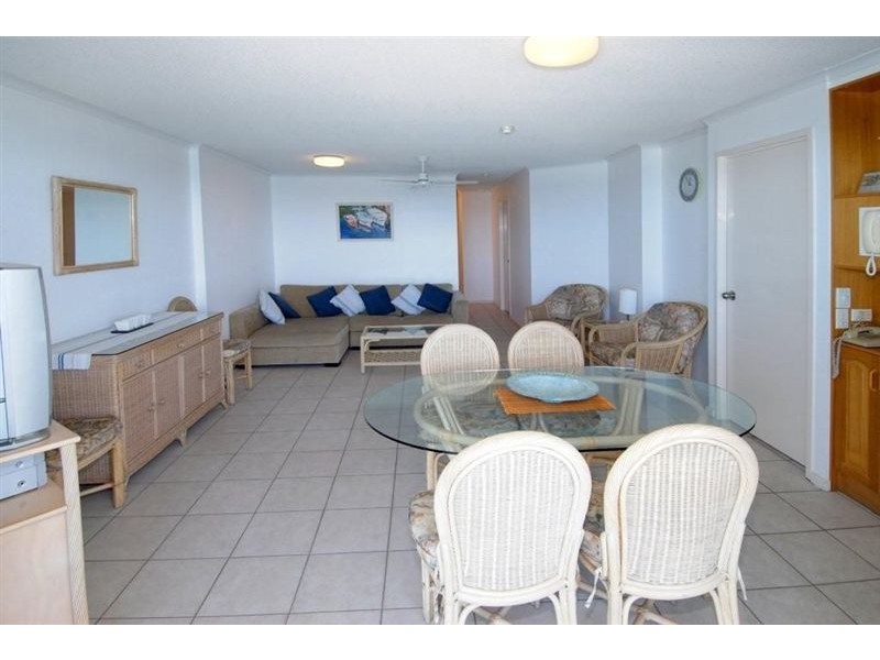 43/95 Mooloolaba Esplanade, Mooloolaba QLD 4557