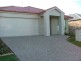 Pacific Paradise QLD 4564