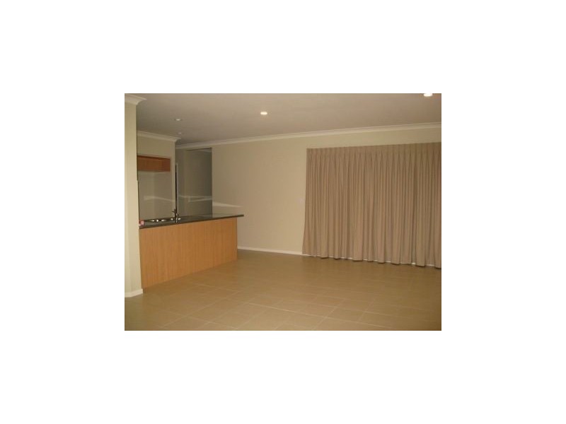 Pacific Paradise QLD 4564