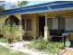 29 Boronia Crescent, Marcoola QLD 4564