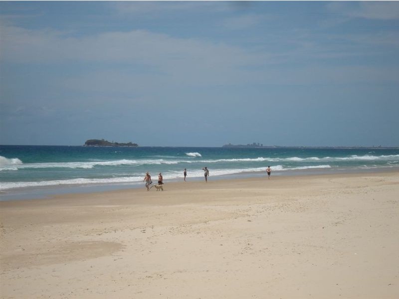 29 Boronia Crescent, Marcoola QLD 4564