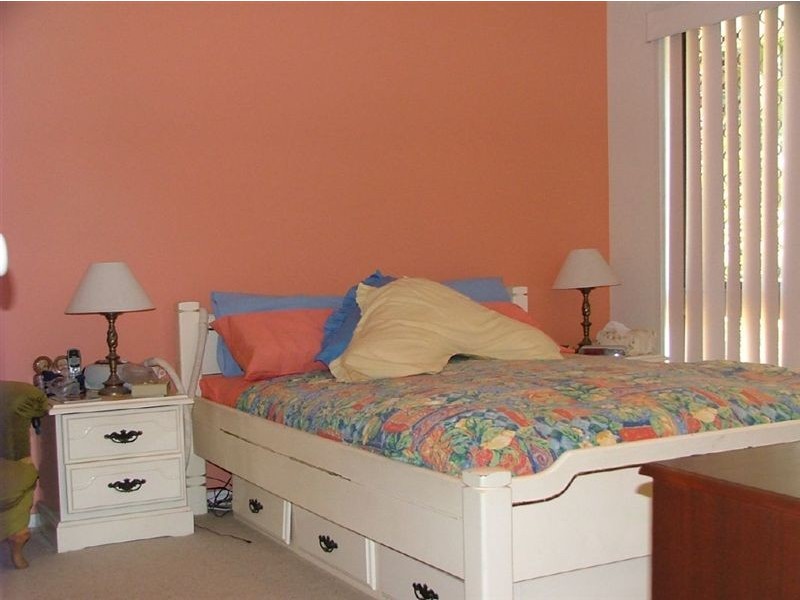 27 Lawrence Street, Mooloolaba QLD 4557