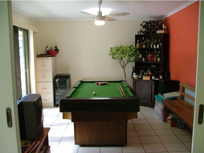 27 Lawrence Street, Mooloolaba QLD 4557