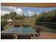 14/147 Lowanna Drive, Buddina QLD 4575