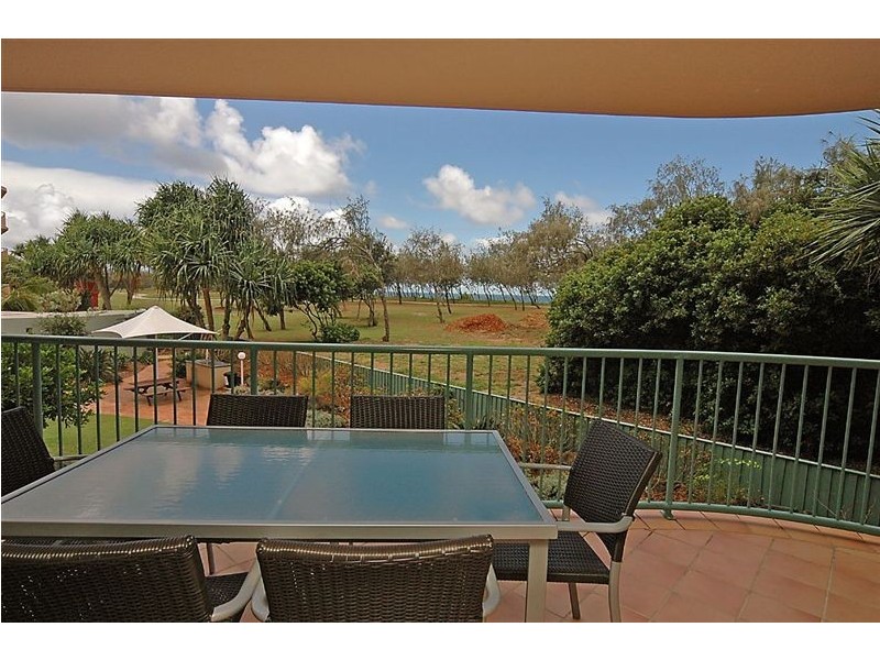 14/147 Lowanna Drive, Buddina QLD 4575