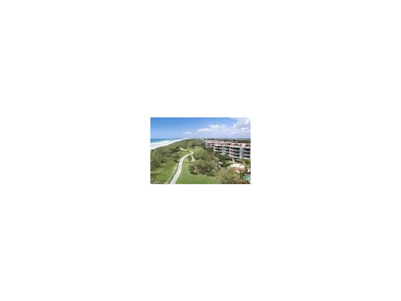 14/147 Lowanna Drive, Buddina QLD 4575