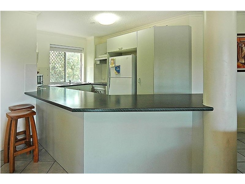 14/147 Lowanna Drive, Buddina QLD 4575