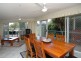 14/147 Lowanna Drive, Buddina QLD 4575