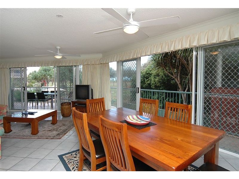 14/147 Lowanna Drive, Buddina QLD 4575