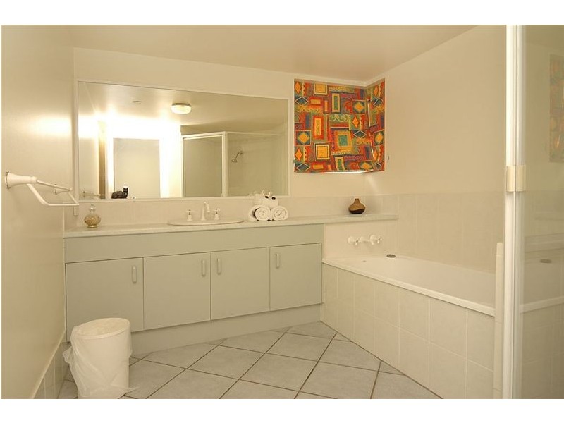 14/147 Lowanna Drive, Buddina QLD 4575