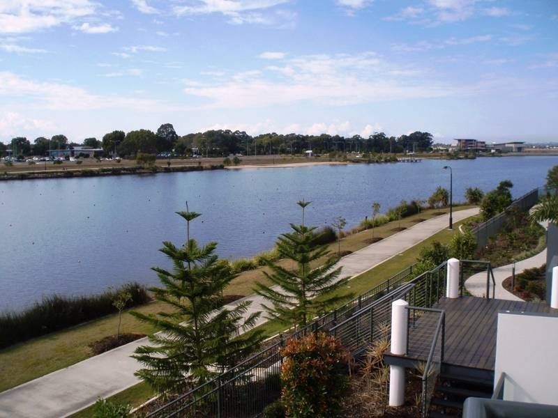 Kawana Waters QLD 4575