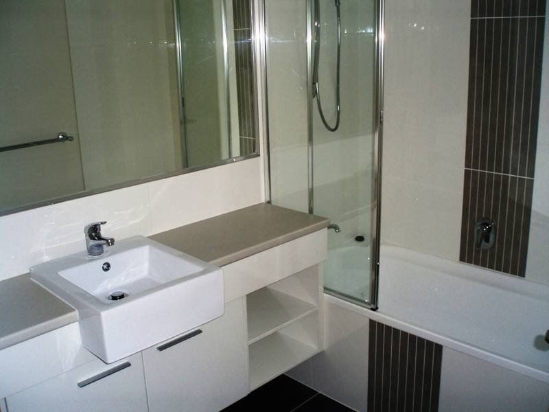 Kawana Waters QLD 4575