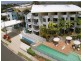 Mooloolaba QLD 4557