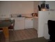 Mooloolaba QLD 4557