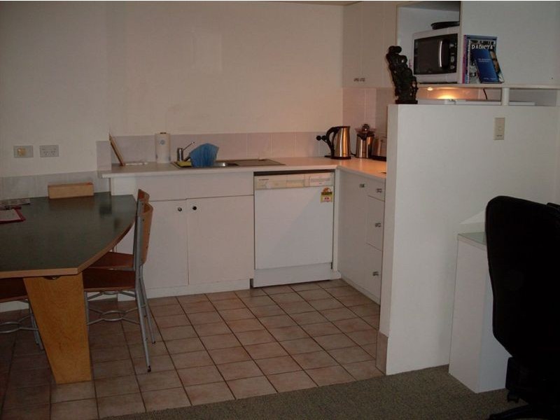Mooloolaba QLD 4557