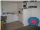 Mooloolaba QLD 4557