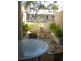 Mooloolaba QLD 4557