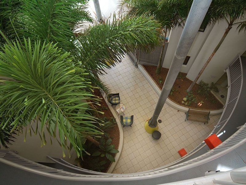 Mooloolaba QLD 4557