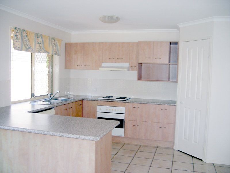 Mountain Creek QLD 4557