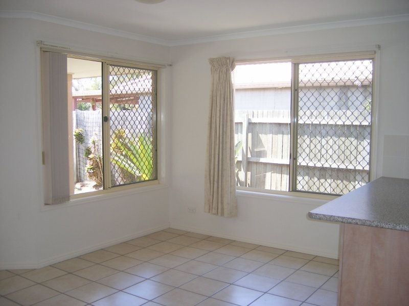 Mountain Creek QLD 4557