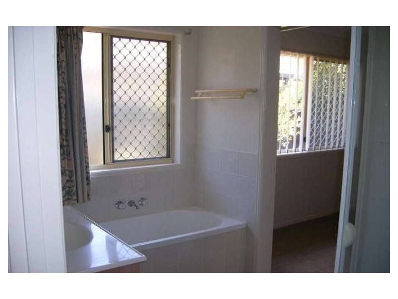 Mountain Creek QLD 4557