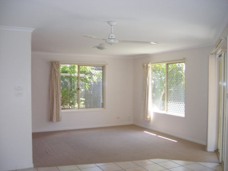 Mountain Creek QLD 4557