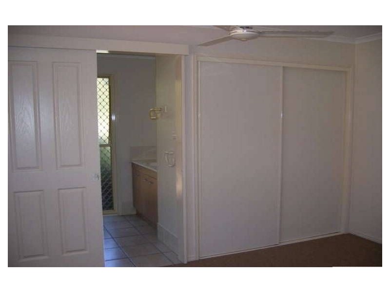 Mountain Creek QLD 4557