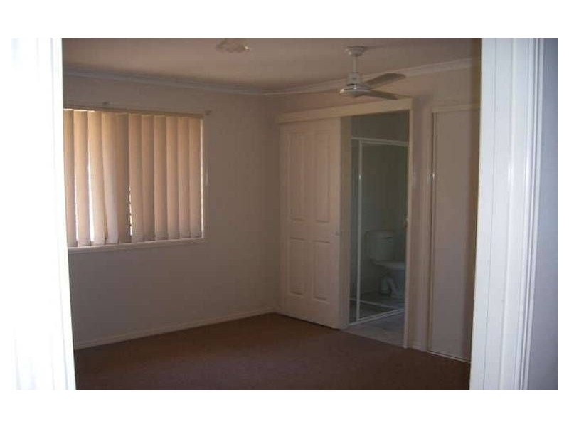 Mountain Creek QLD 4557