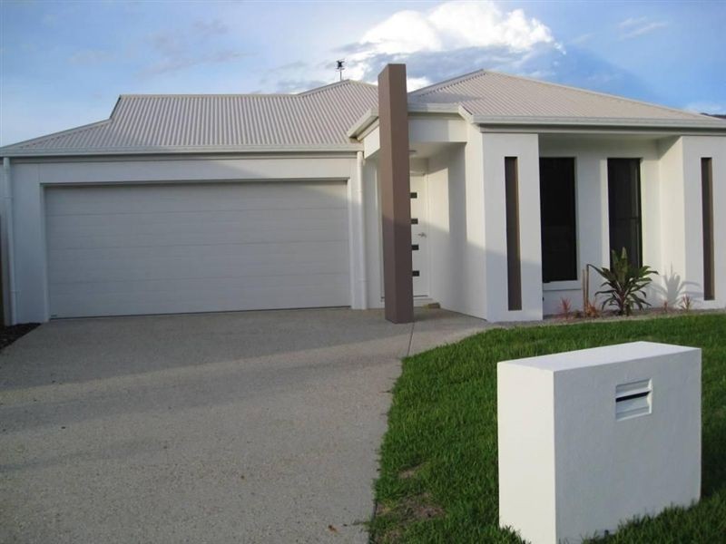 Sippy Downs QLD 4556