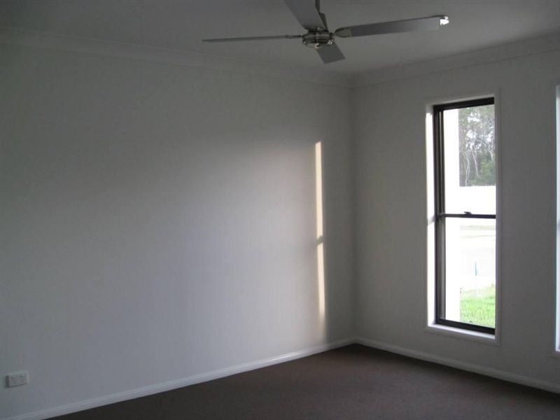 Sippy Downs QLD 4556
