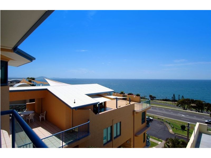 28/4 Buderim Ave, Alexandra Headland QLD 4572