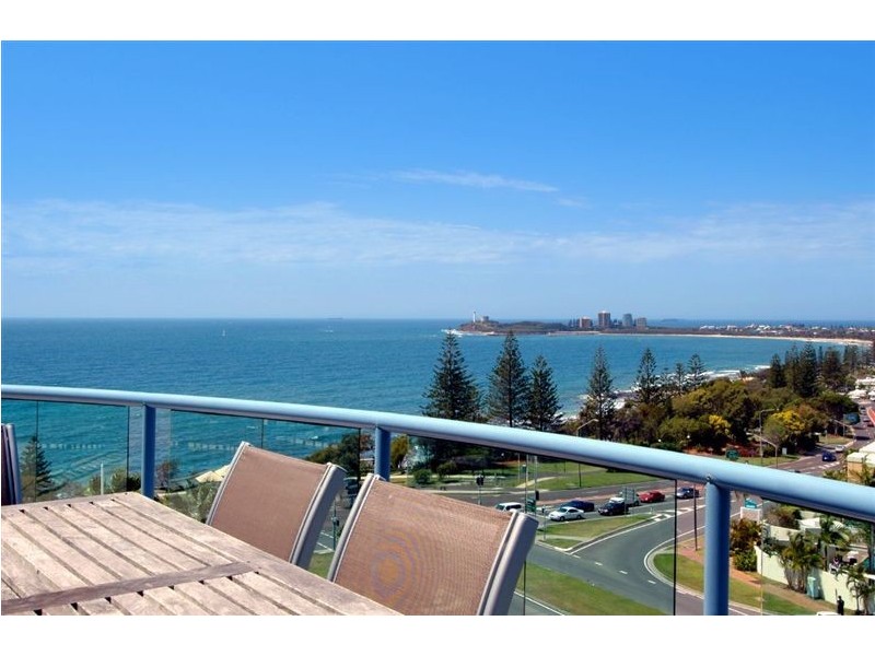 28/4 Buderim Ave, Alexandra Headland QLD 4572