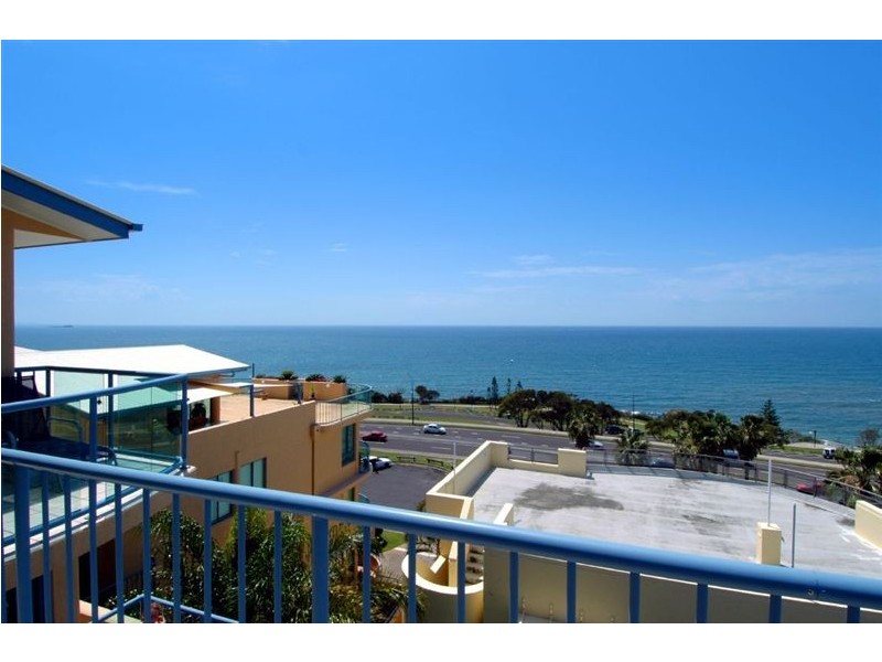 28/4 Buderim Ave, Alexandra Headland QLD 4572