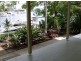 Minyama QLD 4575