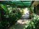 Minyama QLD 4575