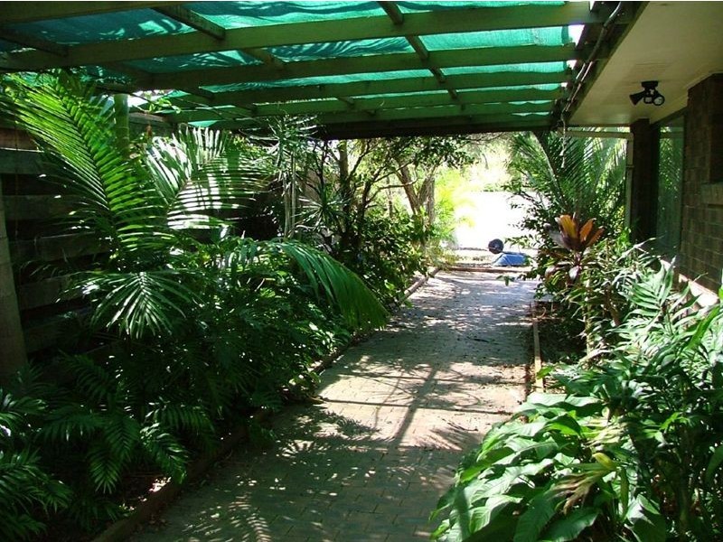 Minyama QLD 4575