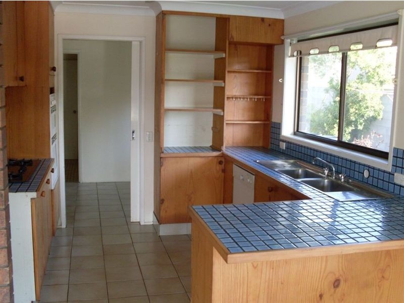 Minyama QLD 4575