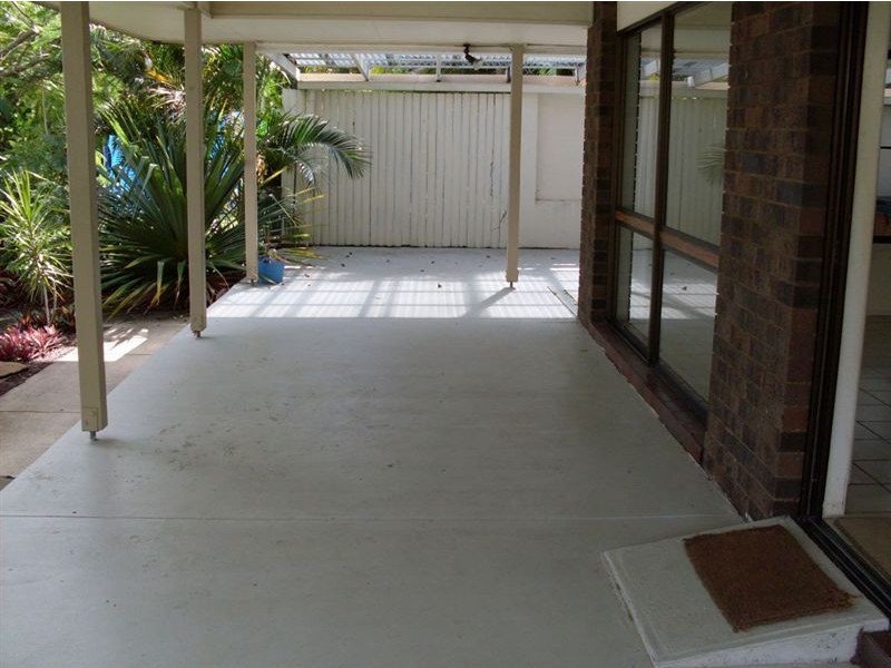 Minyama QLD 4575