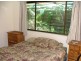 Minyama QLD 4575