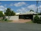 Minyama QLD 4575