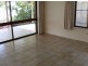 Minyama QLD 4575