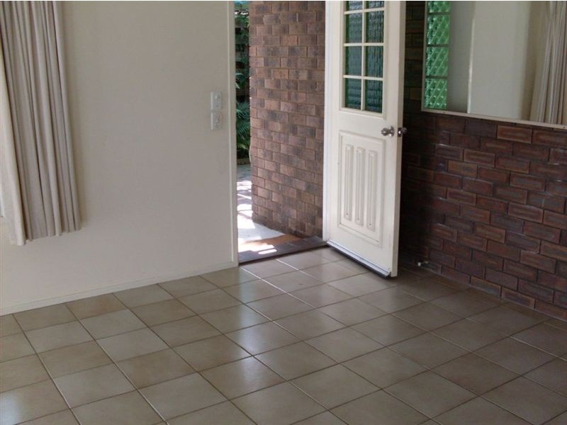 Minyama QLD 4575