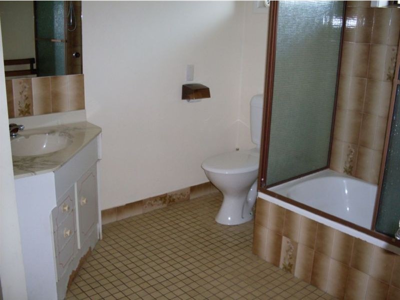 Minyama QLD 4575
