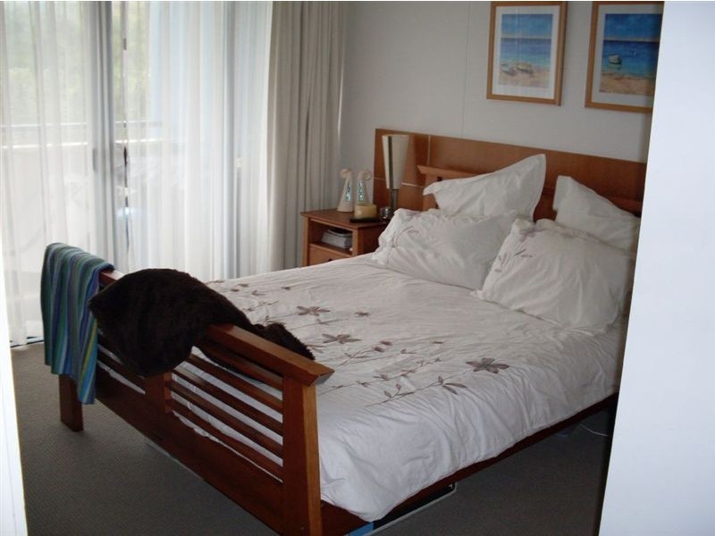 Alexandra Headland QLD 4572
